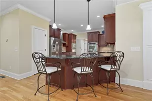 257 Foot Hills Dr, Cleveland, GA 30528 - Photo 15