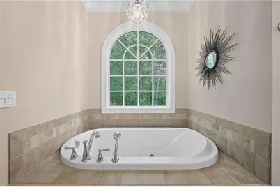 257 Foothills Drive, Cleveland, GA 30528 - Photo 35