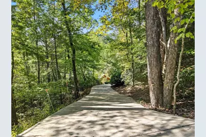 257 Foothills Drive, Cleveland, GA 30528 - Photo 5