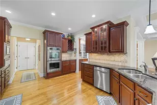 257 Foot Hills Dr, Cleveland, GA 30528 - Photo 17