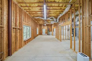 257 Foot Hills Dr, Cleveland, GA 30528 - Photo 43