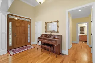 257 Foot Hills Dr, Cleveland, GA 30528 - Photo 7