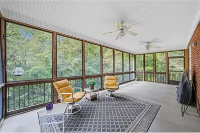 257 Foothills Drive, Cleveland, GA 30528 - Photo 37