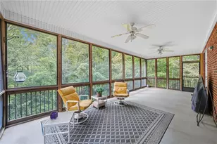 257 Foot Hills Dr, Cleveland, GA 30528 - Photo 37