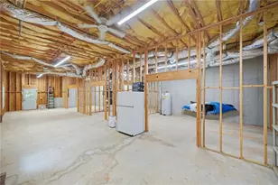 257 Foot Hills Dr, Cleveland, GA 30528 - Photo 41