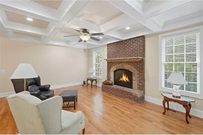 257 Foothills Drive, Cleveland, GA 30528 - Photo 13