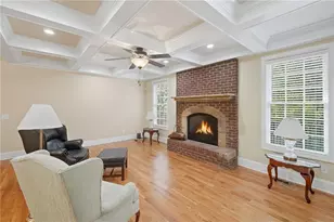 257 Foot Hills Dr, Cleveland, GA 30528 - Photo 13