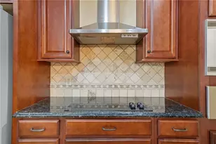 257 Foot Hills Dr, Cleveland, GA 30528 - Photo 21