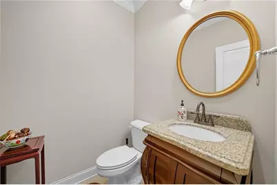 257 Foothills Drive, Cleveland, GA 30528 - Photo 23