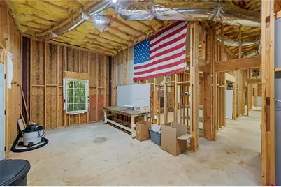 257 Foothills Drive, Cleveland, GA 30528 - Photo 45