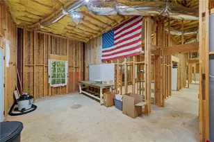 257 Foot Hills Dr, Cleveland, GA 30528 - Photo 45