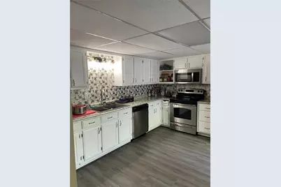 [Address not provided], Lawrenceville, GA 30043 - Photo 1