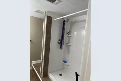 [Address not provided], Lawrenceville, GA 30043 - Photo 3