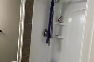 [Address not provided], Lawrenceville, GA 30043 - Photo 3