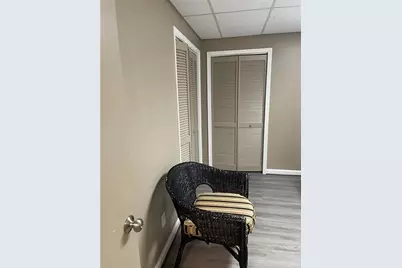 [Address not provided], Lawrenceville, GA 30043 - Photo 5