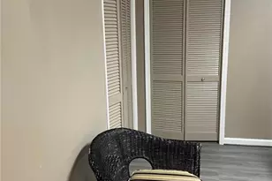 [Address not provided], Lawrenceville, GA 30043 - Photo 5