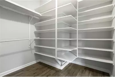 2314 Wayside Drive NE, Brookhaven, GA 30319 - Photo 15