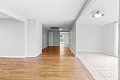 2314 Wayside Drive NE, Brookhaven, GA 30319 - Photo 5