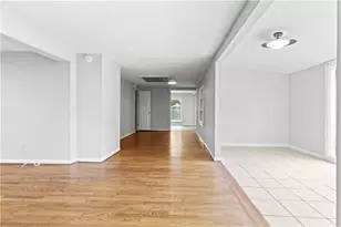 2314 Wayside Dr NE, Brookhaven, GA 30319 - Photo 5