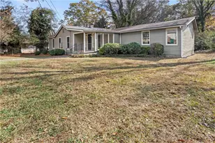 2314 Wayside Dr NE, Brookhaven, GA 30319 - Photo 1