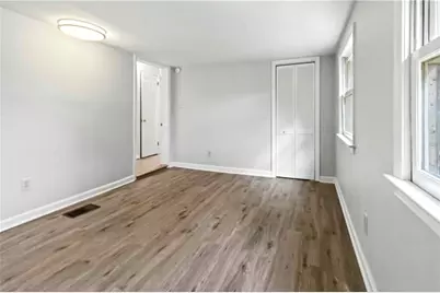 2314 Wayside Drive NE, Brookhaven, GA 30319 - Photo 11