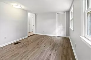 2314 Wayside Dr NE, Brookhaven, GA 30319 - Photo 11