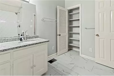 2314 Wayside Drive NE, Brookhaven, GA 30319 - Photo 13