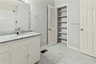 2314 Wayside Dr NE, Brookhaven, GA 30319 - Photo 13