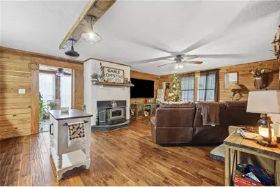 100 Lee Avenue, Cedartown, GA 30125 - Photo 25