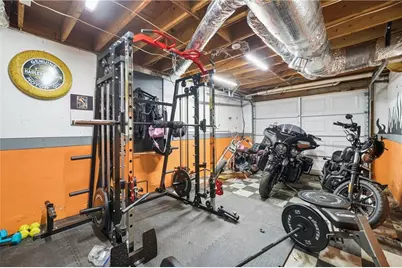 100 Lee Avenue, Cedartown, GA 30125 - Photo 21