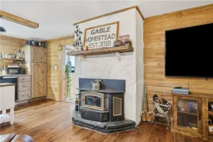 100 Lee Ave, Cedartown, GA 30125 - Photo 29