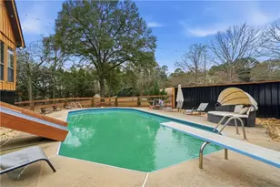 100 Lee Ave, Cedartown, GA 30125 - Photo 35