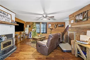 100 Lee Ave, Cedartown, GA 30125 - Photo 27