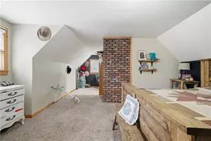 100 Lee Ave, Cedartown, GA 30125 - Photo 15