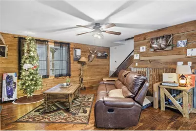 100 Lee Avenue, Cedartown, GA 30125 - Photo 13