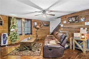 100 Lee Ave, Cedartown, GA 30125 - Photo 13