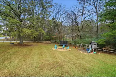 100 Lee Avenue, Cedartown, GA 30125 - Photo 7