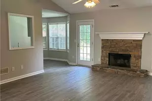 1140 Katie Lynne Ln, Dacula, GA 30019 - Photo 3