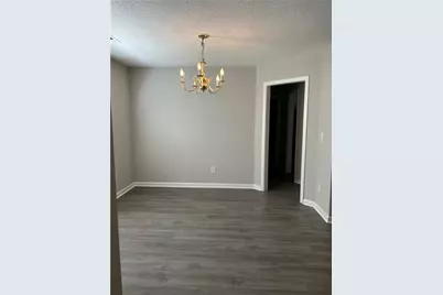 1140 Katie Lynne Lane #0, Dacula, GA 30019 - Photo 5