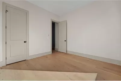 6084 Bluewater Boulevard, Gainesville, GA 30506 - Photo 41