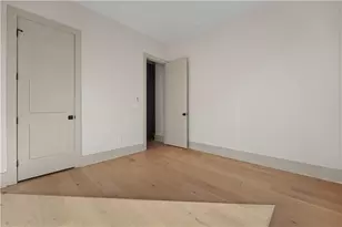 6084 Bluewater Blvd, Gainesville, GA 30506 - Photo 41