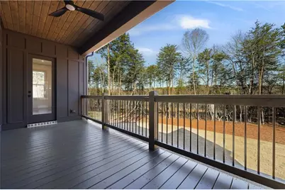 6084 Bluewater Boulevard, Gainesville, GA 30506 - Photo 53