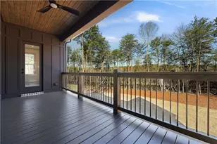 6084 Bluewater Blvd, Gainesville, GA 30506 - Photo 53