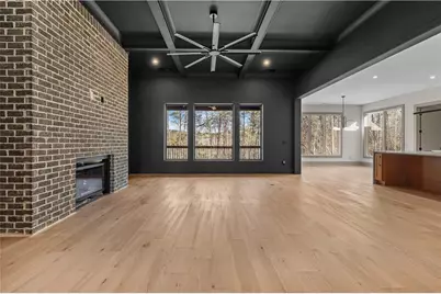 6084 Bluewater Boulevard, Gainesville, GA 30506 - Photo 13