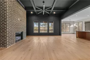 6084 Bluewater Blvd, Gainesville, GA 30506 - Photo 13