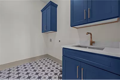 6084 Bluewater Boulevard, Gainesville, GA 30506 - Photo 31