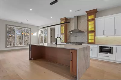 6084 Bluewater Boulevard, Gainesville, GA 30506 - Photo 19