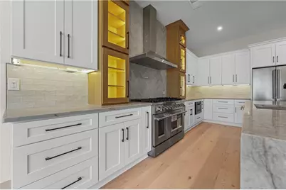 6084 Bluewater Boulevard, Gainesville, GA 30506 - Photo 23