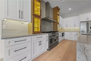 6084 Bluewater Blvd, Gainesville, GA 30506 - Photo 23