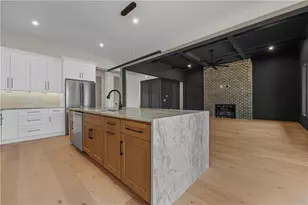 6084 Bluewater Blvd, Gainesville, GA 30506 - Photo 25